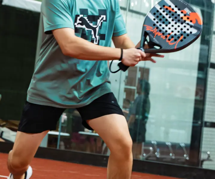 COACHING & TRAINING